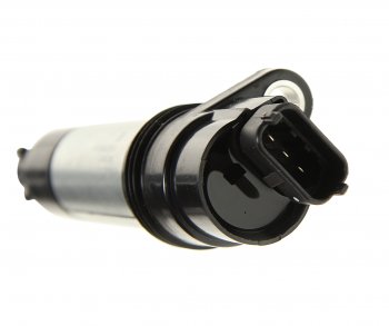 1 059 р. Катушка зажигания ВАЗ-1118,2110,2170 (дв.16V) STARTVOLT STARTVOLT sc 0170  с доставкой в г. Кемерово. Увеличить фотографию 3