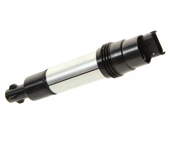 1 059 р. Катушка зажигания ВАЗ-1118,2110,2170 (дв.16V) STARTVOLT STARTVOLT sc 0170  с доставкой в г. Кемерово. Увеличить фотографию 1