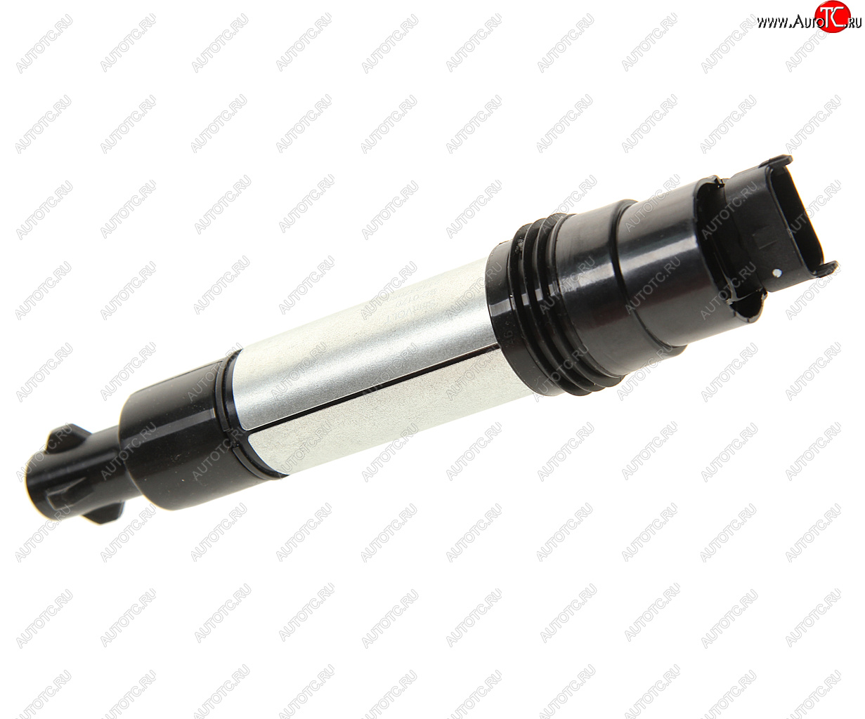 1 059 р. Катушка зажигания ВАЗ-1118,2110,2170 (дв.16V) STARTVOLT STARTVOLT sc 0170  с доставкой в г. Кемерово