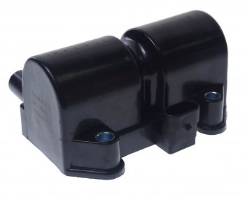 2 799 р. Катушка зажигания DAEWOO Nexia (1.5 DOHC) STARTVOLT STARTVOLT sc0563 STARTVOLT sc0563  с доставкой в г. Кемерово. Увеличить фотографию 2