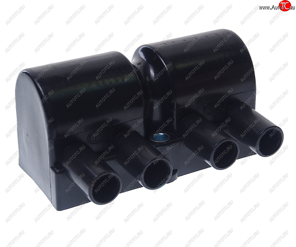 2 799 р. Катушка зажигания DAEWOO Nexia (1.5 DOHC) STARTVOLT STARTVOLT sc0563 STARTVOLT sc0563  с доставкой в г. Кемерово
