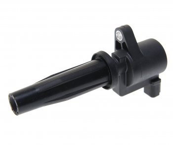 1 199 р. Катушка зажигания FORD Focus 2,C-Max,Mondeo (07-) (1.82.0) STARTVOLT STARTVOLT sc1080  с доставкой в г. Кемерово. Увеличить фотографию 2