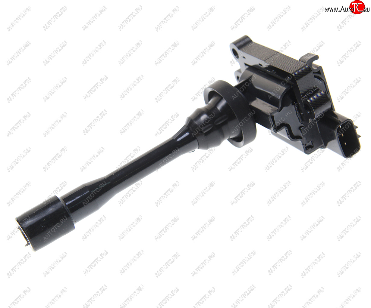 2 479 р. Катушка зажигания MITSUBISHI Carisma,Colt,Galant,Lancer,Outlander STARTVOLT STARTVOLT sc1105  с доставкой в г. Кемерово
