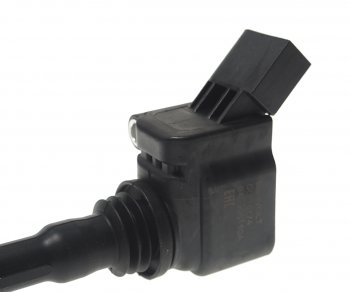 2 199 р. Катушка зажигания VW Golf (17-),Passat (15-) AUDI A3 (17-) SKODA Superb (15-) STARTVOLT STARTVOLT sc18174  с доставкой в г. Кемерово. Увеличить фотографию 3
