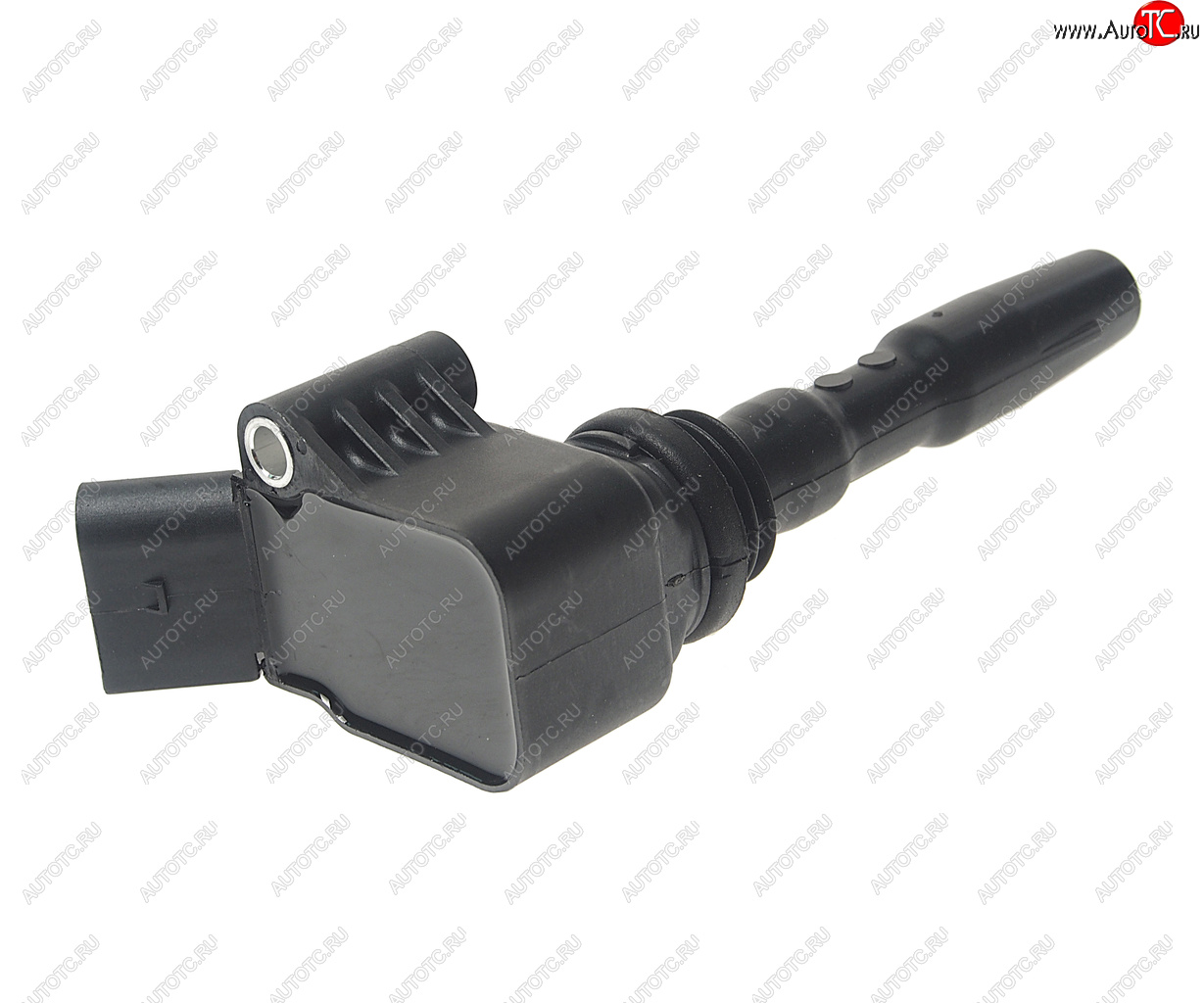 2 199 р. Катушка зажигания VW Golf (17-),Passat (15-) AUDI A3 (17-) SKODA Superb (15-) STARTVOLT STARTVOLT sc18174  с доставкой в г. Кемерово