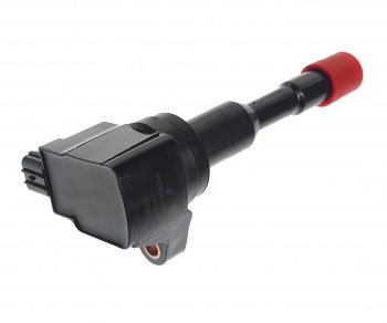 1 599 р. Катушка зажигания HONDA Civic,Jazz (-08) STARTVOLT STARTVOLT sc2314  с доставкой в г. Кемерово. Увеличить фотографию 2