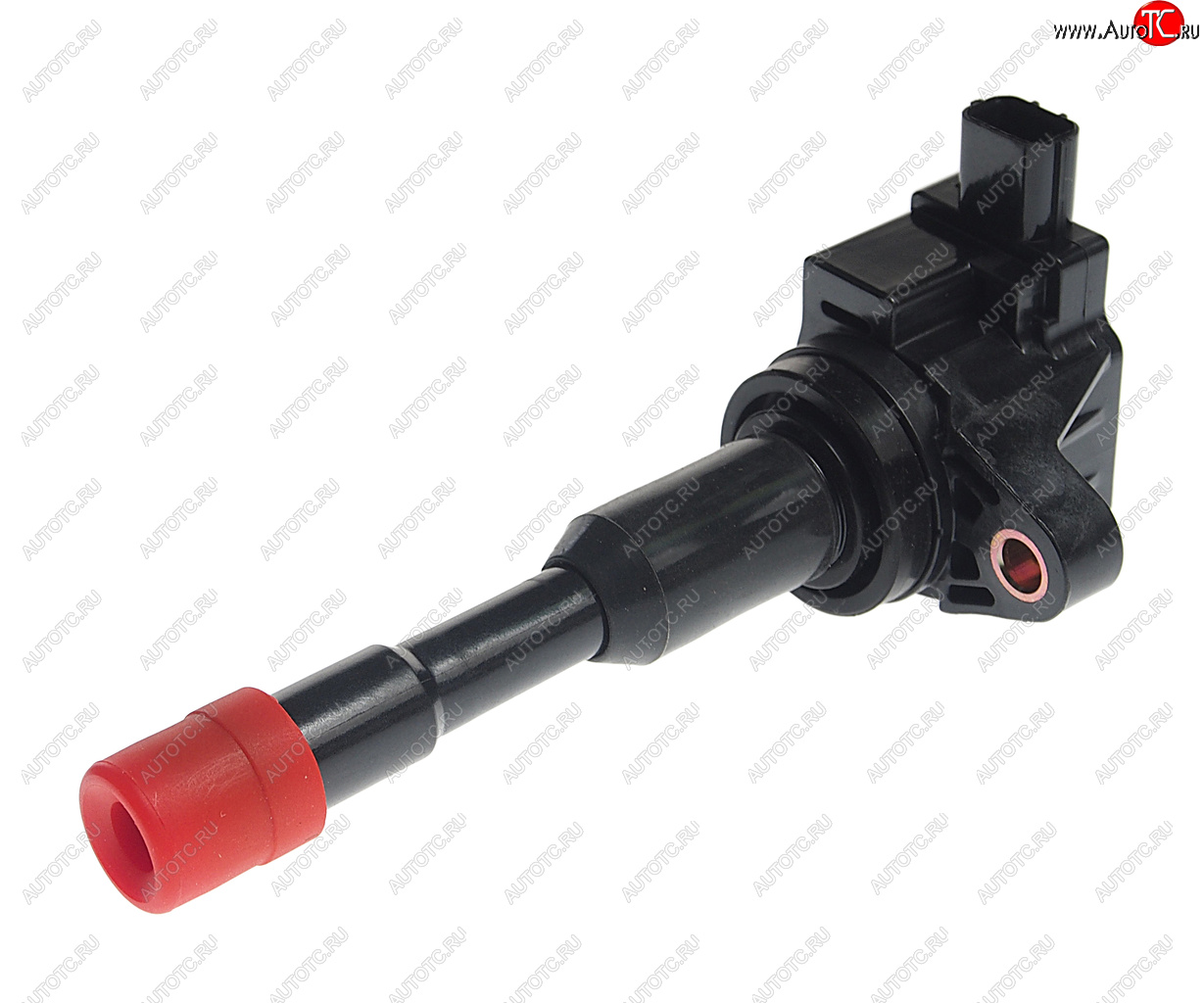 1 599 р. Катушка зажигания HONDA Civic,Jazz (-08) STARTVOLT STARTVOLT sc2314  с доставкой в г. Кемерово
