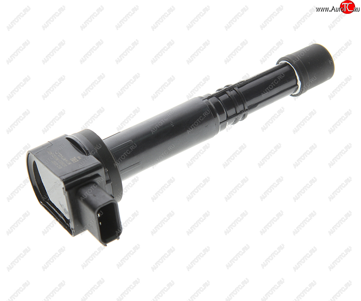 2 499 р. Катушка зажигания HONDA Accord (05-) STARTVOLT STARTVOLT sc2321  с доставкой в г. Кемерово
