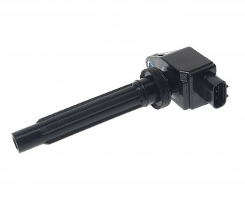2 789 р. Катушка зажигания SUZUKI Grand Vitara (05-) (2.02.7) STARTVOLT STARTVOLT sc2406  с доставкой в г. Кемерово. Увеличить фотографию 2