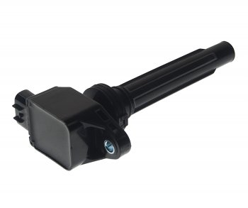 2 789 р. Катушка зажигания SUZUKI Grand Vitara (05-) (2.02.7) STARTVOLT STARTVOLT sc2406  с доставкой в г. Кемерово. Увеличить фотографию 1