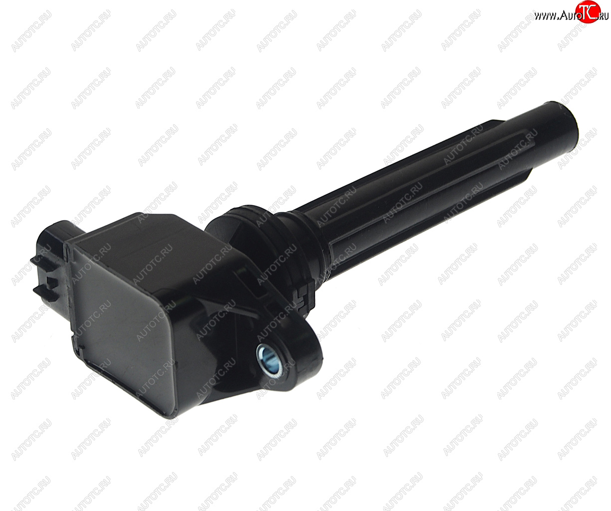 2 789 р. Катушка зажигания SUZUKI Grand Vitara (05-) (2.02.7) STARTVOLT STARTVOLT sc2406  с доставкой в г. Кемерово