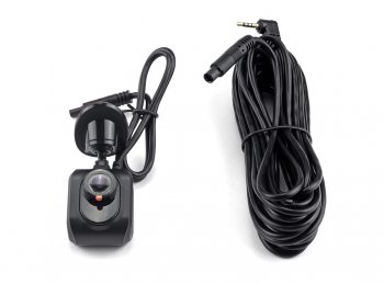 21 549 р. Видеорегистратор с радар-детектором GPS INCAR INCAR sdr-185  с доставкой в г. Кемерово. Увеличить фотографию 7