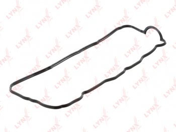 899 р. Прокладка крышки клапанной TOYOTA Camry (01-06) (3.0) LEXUS RX300 (04-08) правая LYNX LYNX sg0161  с доставкой в г. Кемерово. Увеличить фотографию 1