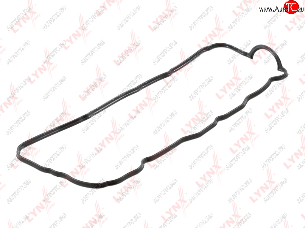 899 р. Прокладка крышки клапанной TOYOTA Camry (01-06) (3.0) LEXUS RX300 (04-08) правая LYNX LYNX sg0161  с доставкой в г. Кемерово