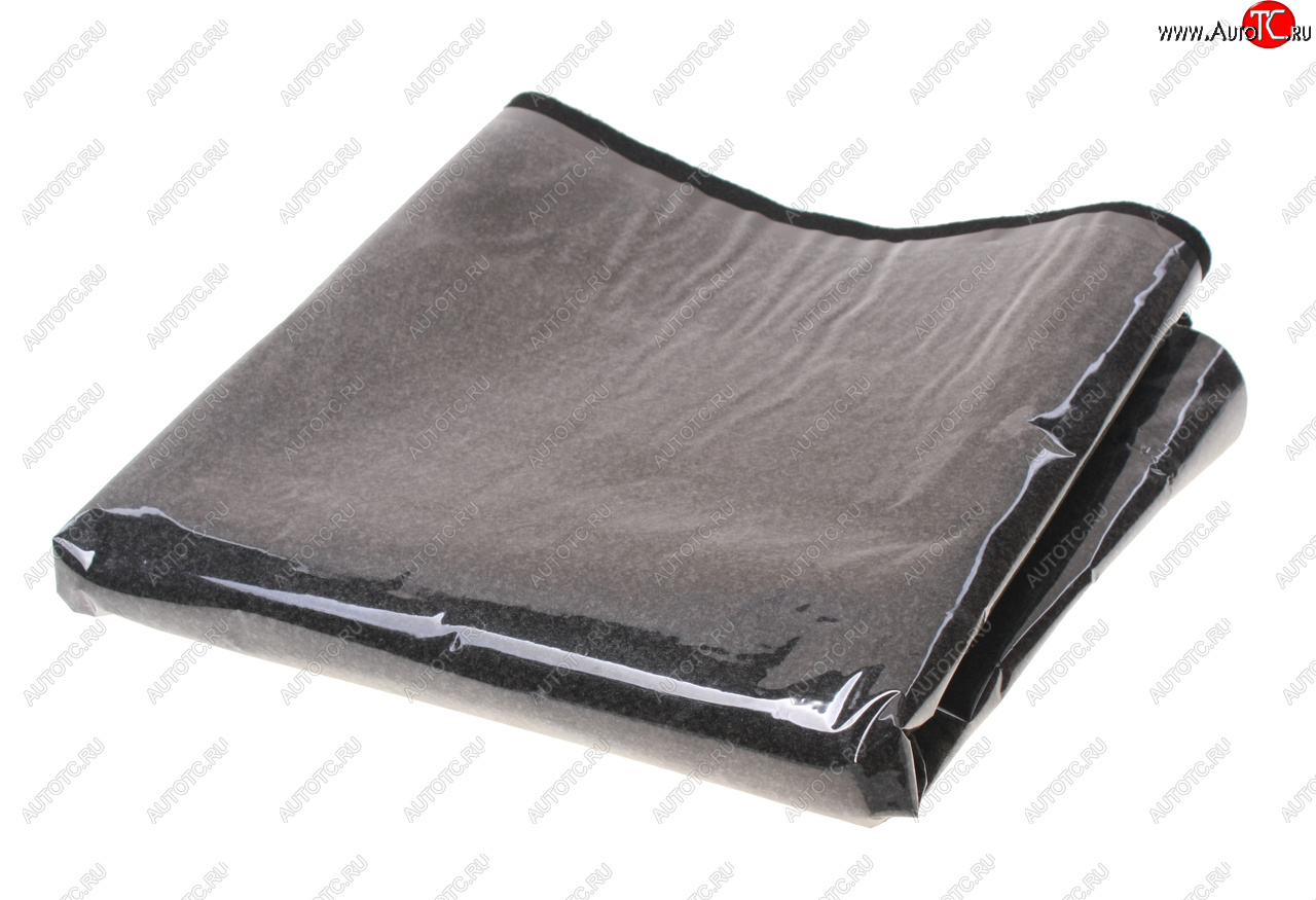 499 р. Маделин 1 (0.5х1.0м) SGM SGM sgm.ant.1ks.050x100  с доставкой в г. Кемерово