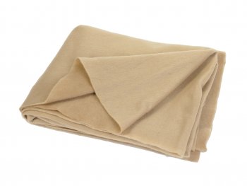 989 р. Карпет акустический (бежевый) 1.5х2.0м SGM sgm.k.beige.150x200  с доставкой в г. Кемерово. Увеличить фотографию 1