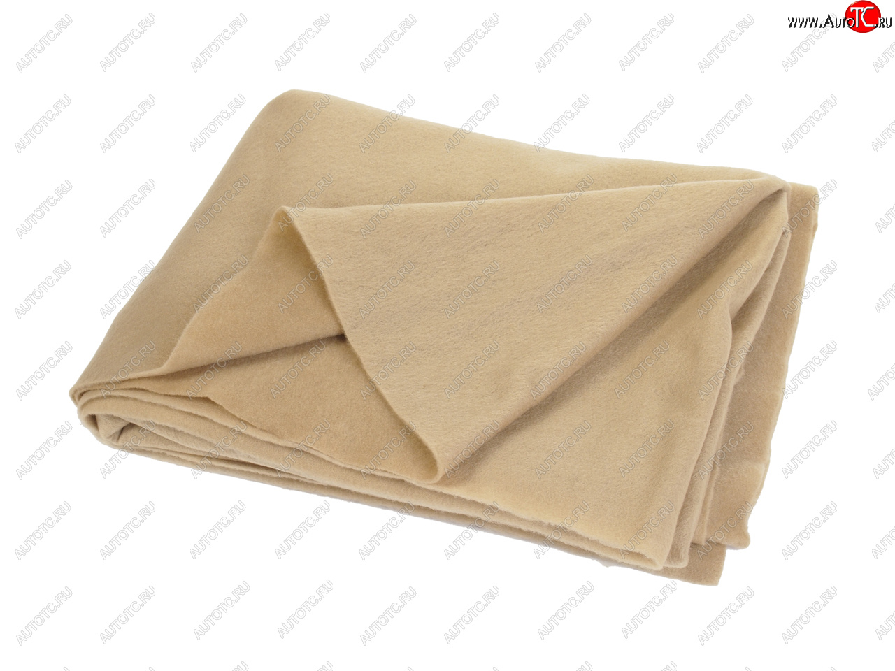 989 р. Карпет акустический (бежевый) 1.5х2.0м SGM sgm.k.beige.150x200  с доставкой в г. Кемерово