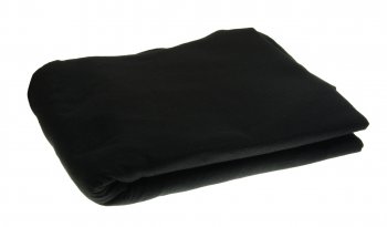 799 р. Карпет акустический (черный) 1.5х2.0м SGM SGM sgm.k.black.150x200  с доставкой в г. Кемерово. Увеличить фотографию 1