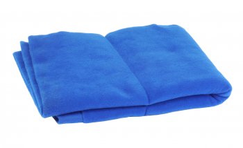 1 199 р. Карпет акустический (синий) 1.5х2.0м SGM sgm.k.blue.150x200  с доставкой в г. Кемерово. Увеличить фотографию 1
