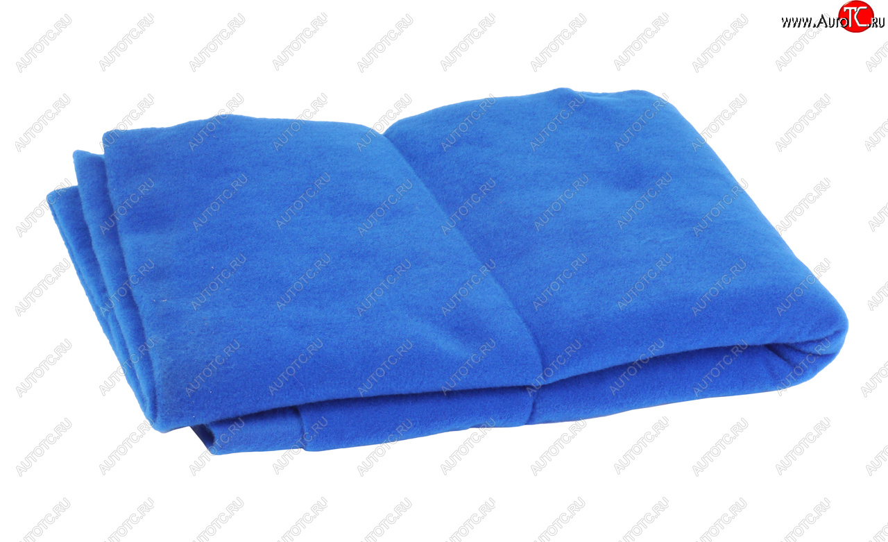 1 199 р. Карпет акустический (синий) 1.5х2.0м SGM sgm.k.blue.150x200  с доставкой в г. Кемерово