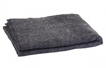 869 р. Карпет акустический (темно-серый) 1.5х2.0м SGM sgm.k.dgrey.150x200  с доставкой в г. Кемерово. Увеличить фотографию 1