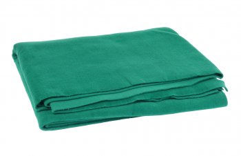 719 р. Карпет акустический (зеленый) 1.5х2.0м SGM sgm.k.green.150x200  с доставкой в г. Кемерово. Увеличить фотографию 1