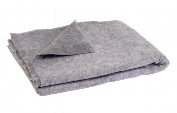 869 р. Карпет акустический (светло-серый) 1.5х2.0м SGM sgm.k.lgrey.150x200  с доставкой в г. Кемерово. Увеличить фотографию 1