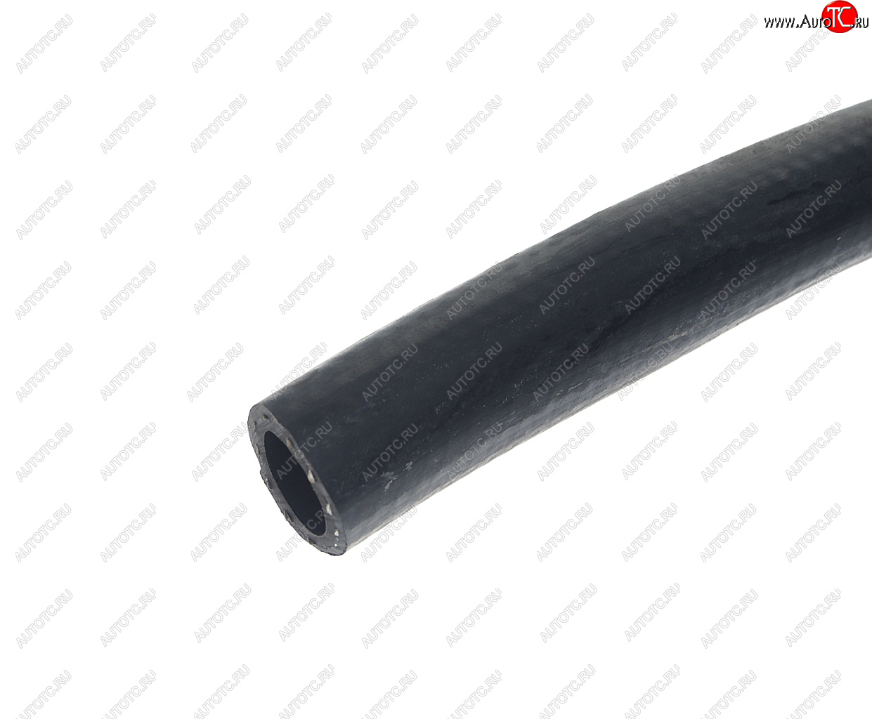 339 р. Шланг d=18х27-1.6 маслобензостойкий 1м ANDYCAR ANDYCAR шмбс-18х27(1м)  с доставкой в г. Кемерово