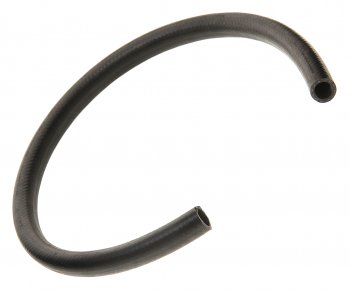 359 р. Шланг d=20х29.5-1.6 маслобензостойкий 1м ANDYCAR ANDYCAR шмбс-20х29.5(1м)  с доставкой в г. Кемерово. Увеличить фотографию 1