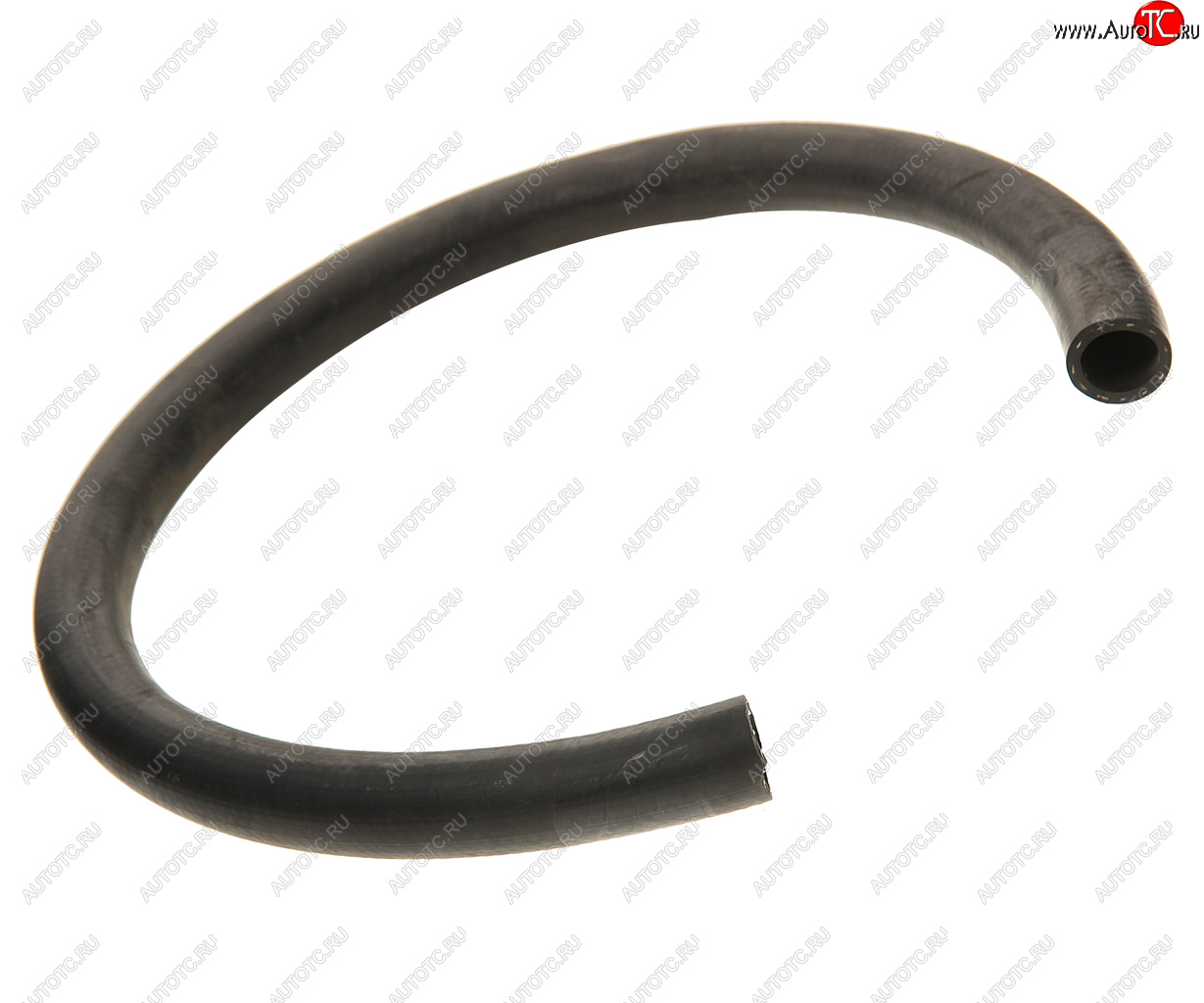 469 р. Шланг d=25х34-0.63 маслобензостойкий 1м ANDYCAR ANDYCAR шмбс-25х34(1м) ANDYCAR шмбс-25х34(1м)  с доставкой в г. Кемерово
