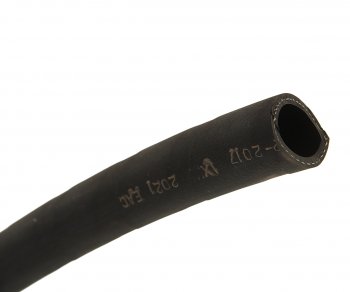 339 р. Шланг d=25х35.0-1.6 маслобензостойкий 1м ГОСТ 10362-76 СЗРТ СЗРТ шмбс-25х35.0-1.6  с доставкой в г. Кемерово. Увеличить фотографию 2