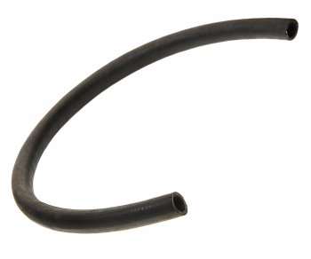 529 р. Шланг d=25х35-1.6 маслобензостойкий 1м ANDYCAR ANDYCAR шмбс-25х35(1м)  с доставкой в г. Кемерово. Увеличить фотографию 1