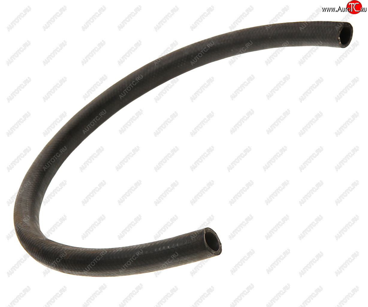 529 р. Шланг d=25х35-1.6 маслобензостойкий 1м ANDYCAR ANDYCAR шмбс-25х35(1м)  с доставкой в г. Кемерово