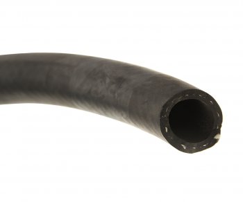 649 р. Шланг d=28х38.0-1.6 маслобензостойкий 1м ANDYCAR ANDYCAR шмбс-28х38.0(1м)  с доставкой в г. Кемерово. Увеличить фотографию 2