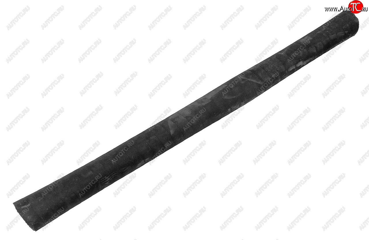 1 759 р. Шланг d=70мм маслобензостойкий 1м (в оплетке дюрит) КЗРТИ Курскрезинотехника ОАО шмбс-70х1000(армиров)  с доставкой в г. Кемерово