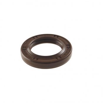 119 р. Сальник МАЗ-4370 механизма рулевого 2.2-26х40х67 Viton CAVETTO CAVETTO шнкф-453461.400  с доставкой в г. Кемерово. Увеличить фотографию 1