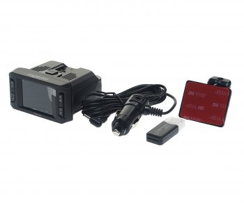 11 999 р. Радар-детектор GPS INSPECTOR INSPECTOR shot air wifi signature gps  с доставкой в г. Кемерово. Увеличить фотографию 1