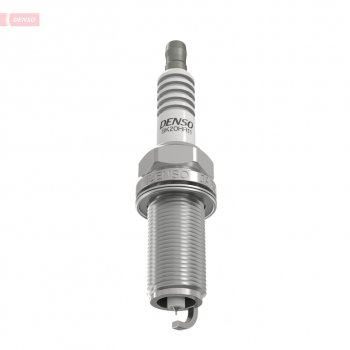 1 299 р. Свеча зажигания DENSO DENSO sk20hr11  с доставкой в г. Кемерово. Увеличить фотографию 2