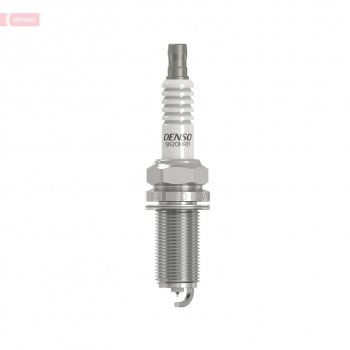 1 299 р. Свеча зажигания DENSO DENSO sk20hr11  с доставкой в г. Кемерово. Увеличить фотографию 3