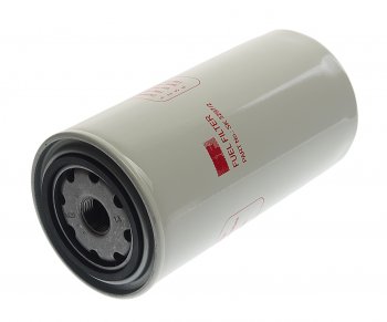 2 269 р. Фильтр топливный DAF IVECO КАМАЗ дв.CUMMINS EQB SF FILTER SF FILTER sk32972 SF FILTER sk32972  с доставкой в г. Кемерово. Увеличить фотографию 1