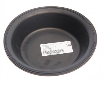 273 р. Мембрана 20 не глубокая (d=170мм,h=35мм) S&K GMBH S&K GMBH sk-3310004-01  с доставкой в г. Кемерово. Увеличить фотографию 1
