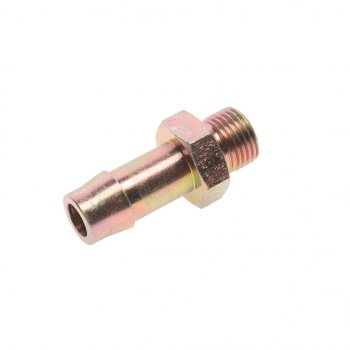 257 р. Штуцер М16х1.5 тормозных камер S&K GMBH S&K GMBH sk-6890032-01  с доставкой в г. Кемерово. Увеличить фотографию 1