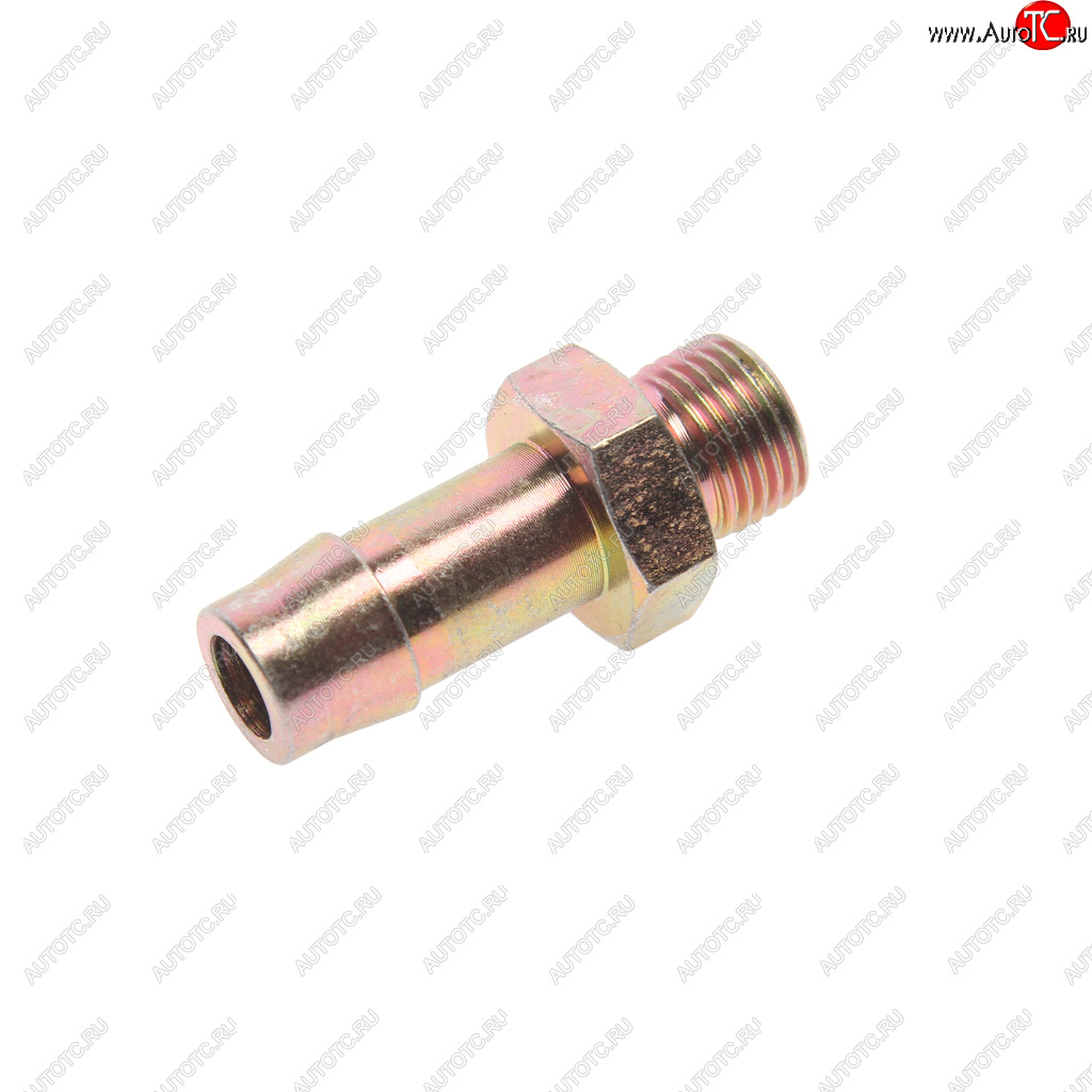 257 р. Штуцер М16х1.5 тормозных камер S&K GMBH S&K GMBH sk-6890032-01  с доставкой в г. Кемерово