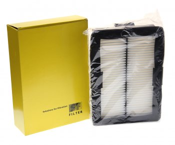2 589 р. Фильтр воздушный салона HITACHI SF FILTER SF FILTER skl46240  с доставкой в г. Кемерово. Увеличить фотографию 1