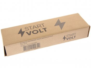 211 р. Мотор-редуктор ВАЗ-2112 блокировки замка двери водителя STARTVOLT STARTVOLT sla 0102  с доставкой в г. Кемерово. Увеличить фотографию 3