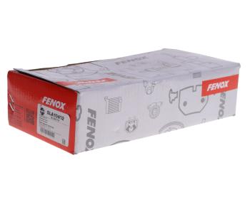 3 099 р. Рычаг тормоза регулировочный МАЗ-4370,АМАЗ автомат FENOX FENOX sla10402  с доставкой в г. Кемерово. Увеличить фотографию 5