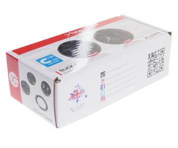 2 149 р. Колонки твитер 1 (2.5см) 75Вт VIBE VIBE slick1-v7  с доставкой в г. Кемерово. Увеличить фотографию 3