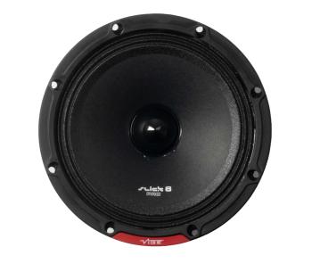 3 779 р. Колонки среднечастоные 6 (16см) 150Вт VIBE VIBE slickpro6m-v0  с доставкой в г. Кемерово. Увеличить фотографию 7
