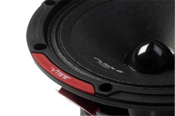 3 779 р. Колонки среднечастоные 6 (16см) 150Вт VIBE VIBE slickpro6m-v0  с доставкой в г. Кемерово. Увеличить фотографию 6