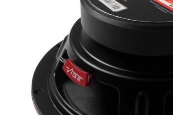 3 779 р. Колонки среднечастоные 6 (16см) 150Вт VIBE VIBE slickpro6m-v0  с доставкой в г. Кемерово. Увеличить фотографию 5